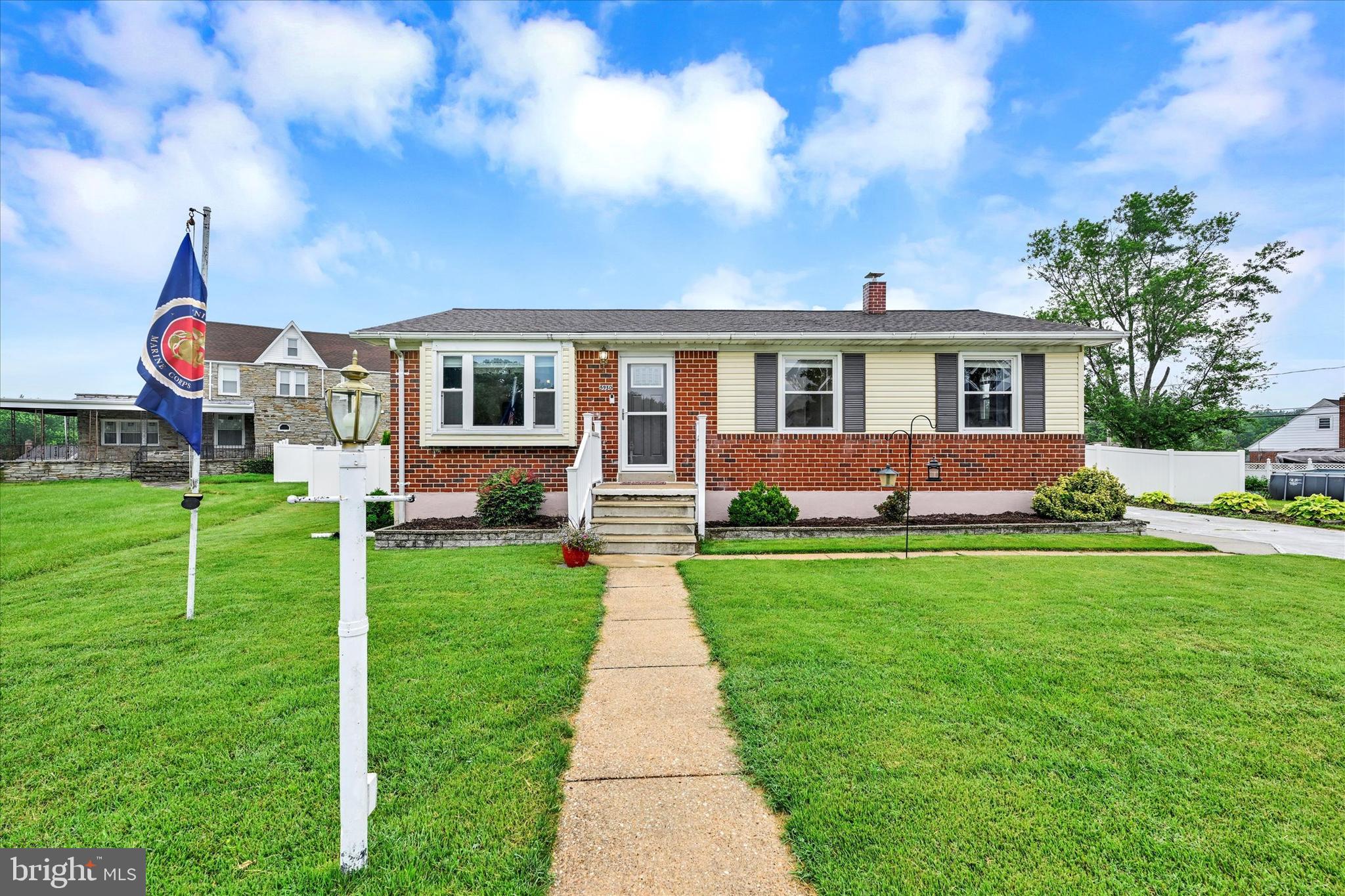 POINT PLEASANT - Residential