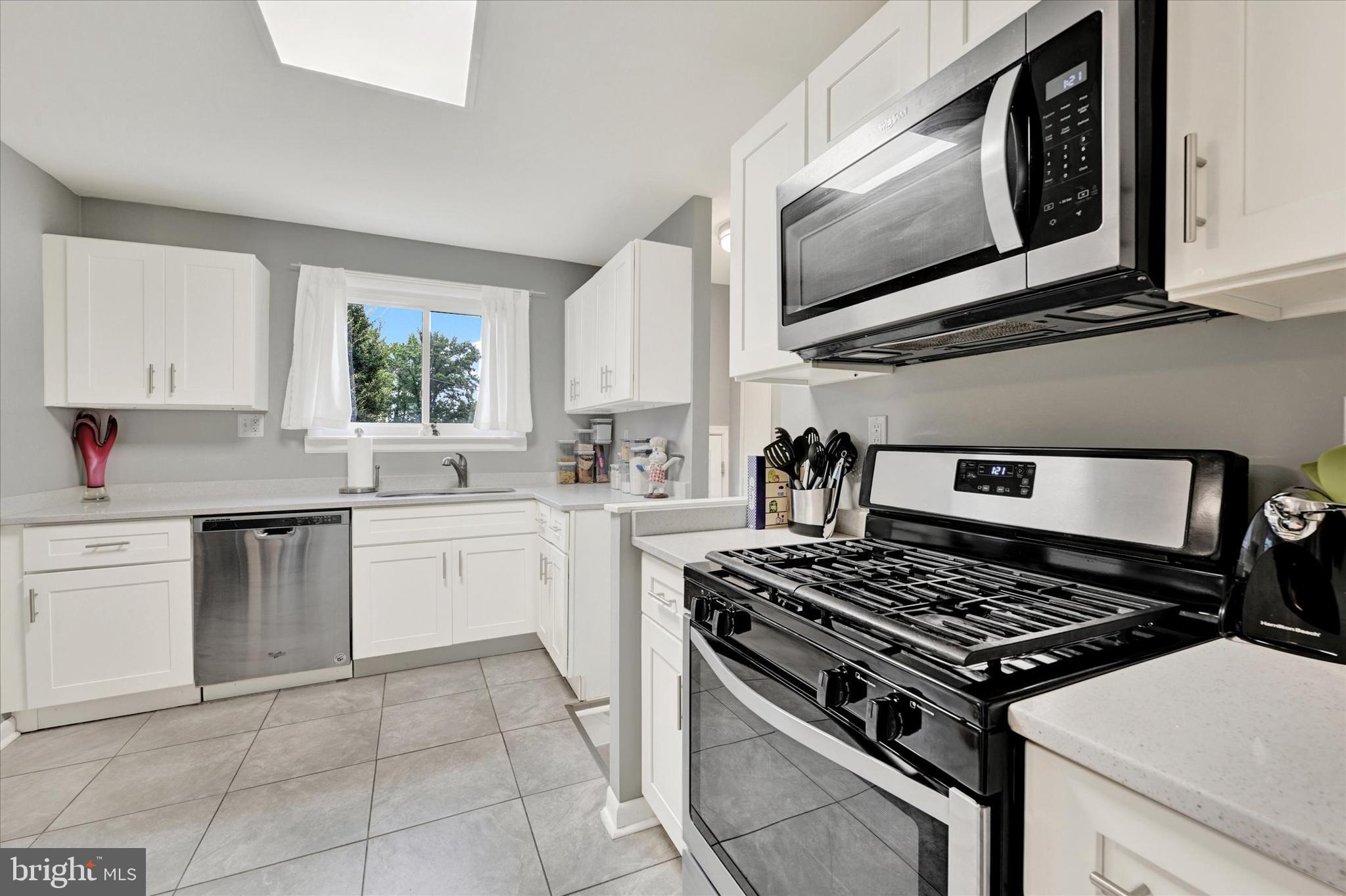 POINT PLEASANT - Residential