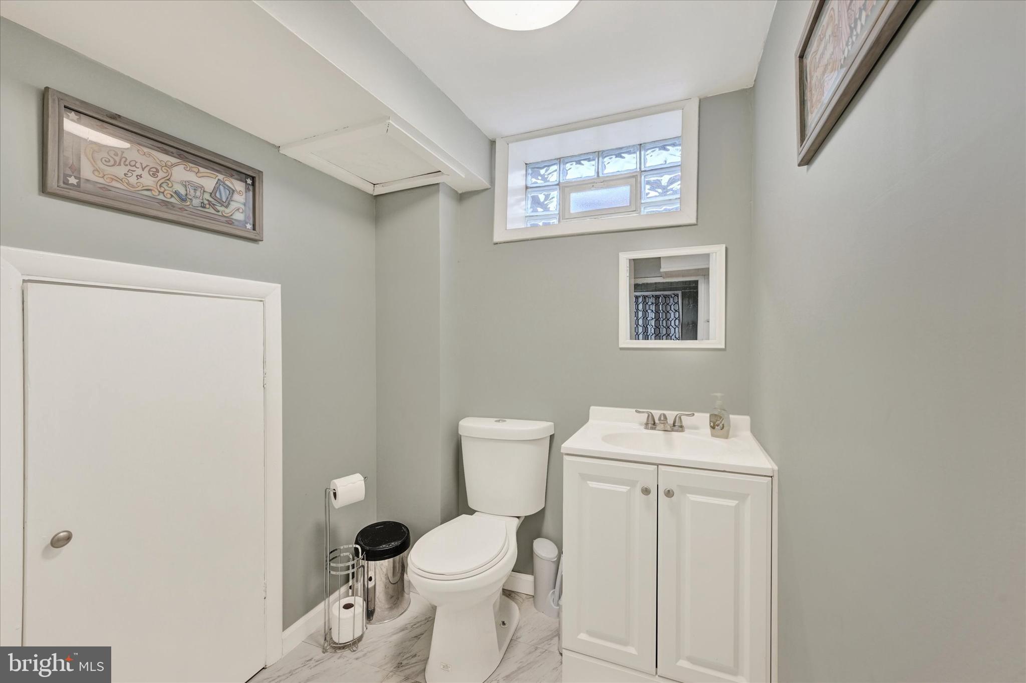 POINT PLEASANT - Residential