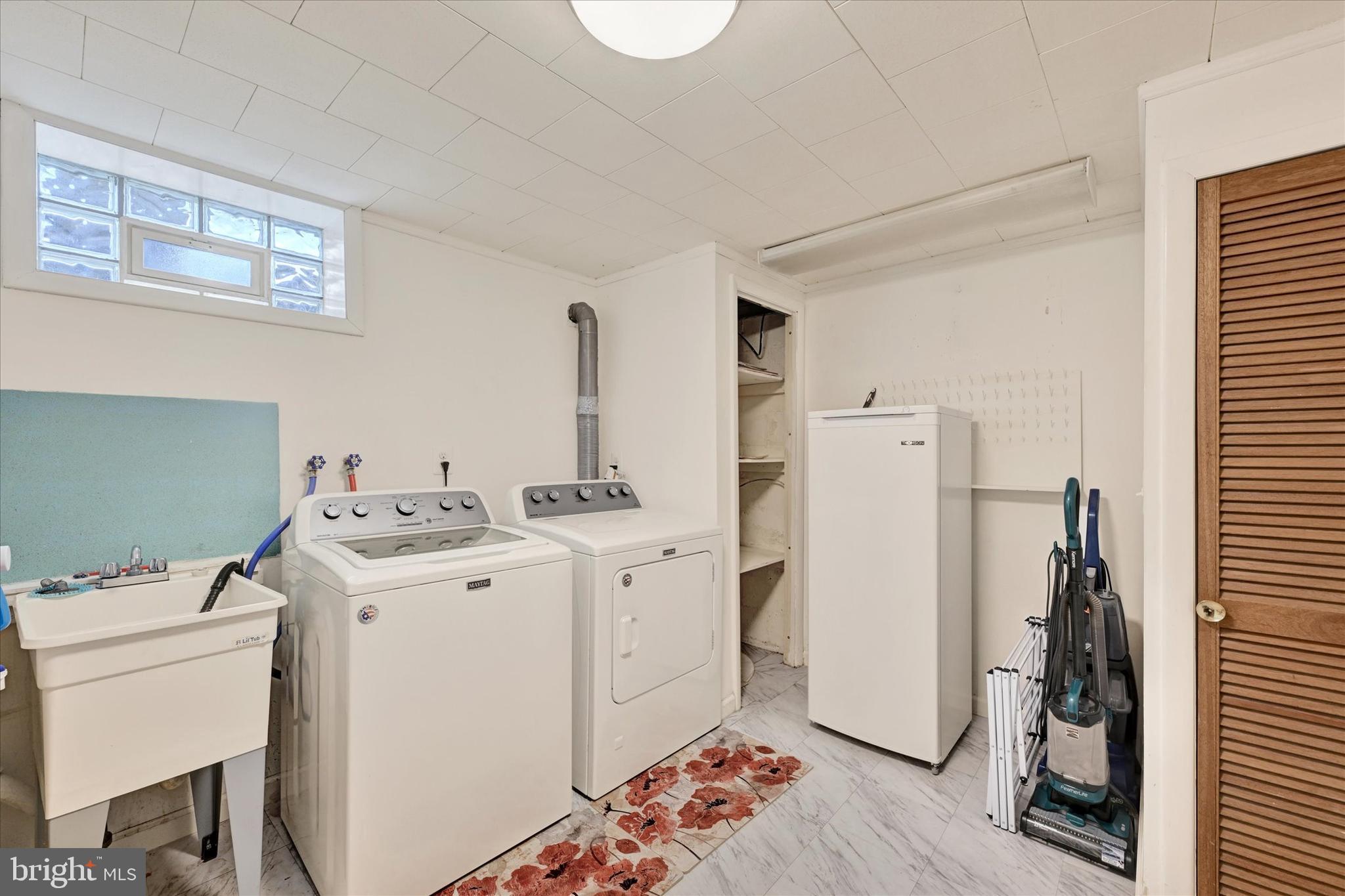 POINT PLEASANT - Residential