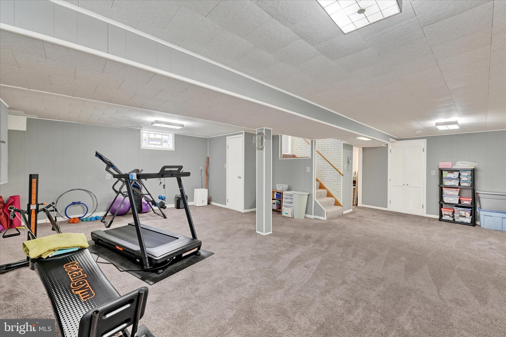 POINT PLEASANT - Residential