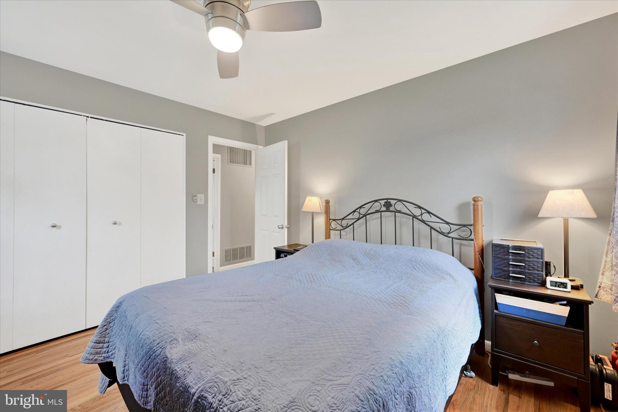 POINT PLEASANT - Residential