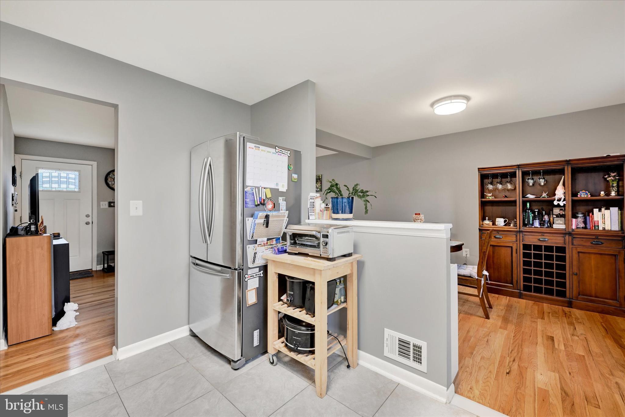 POINT PLEASANT - Residential