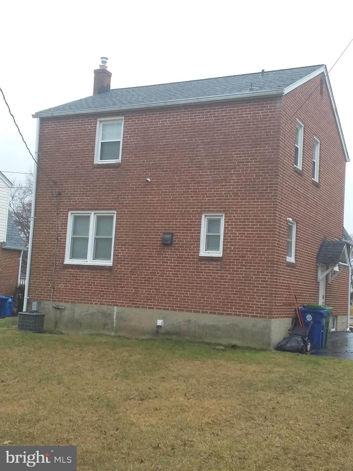 4412 SPRINGWOOD AVENUE