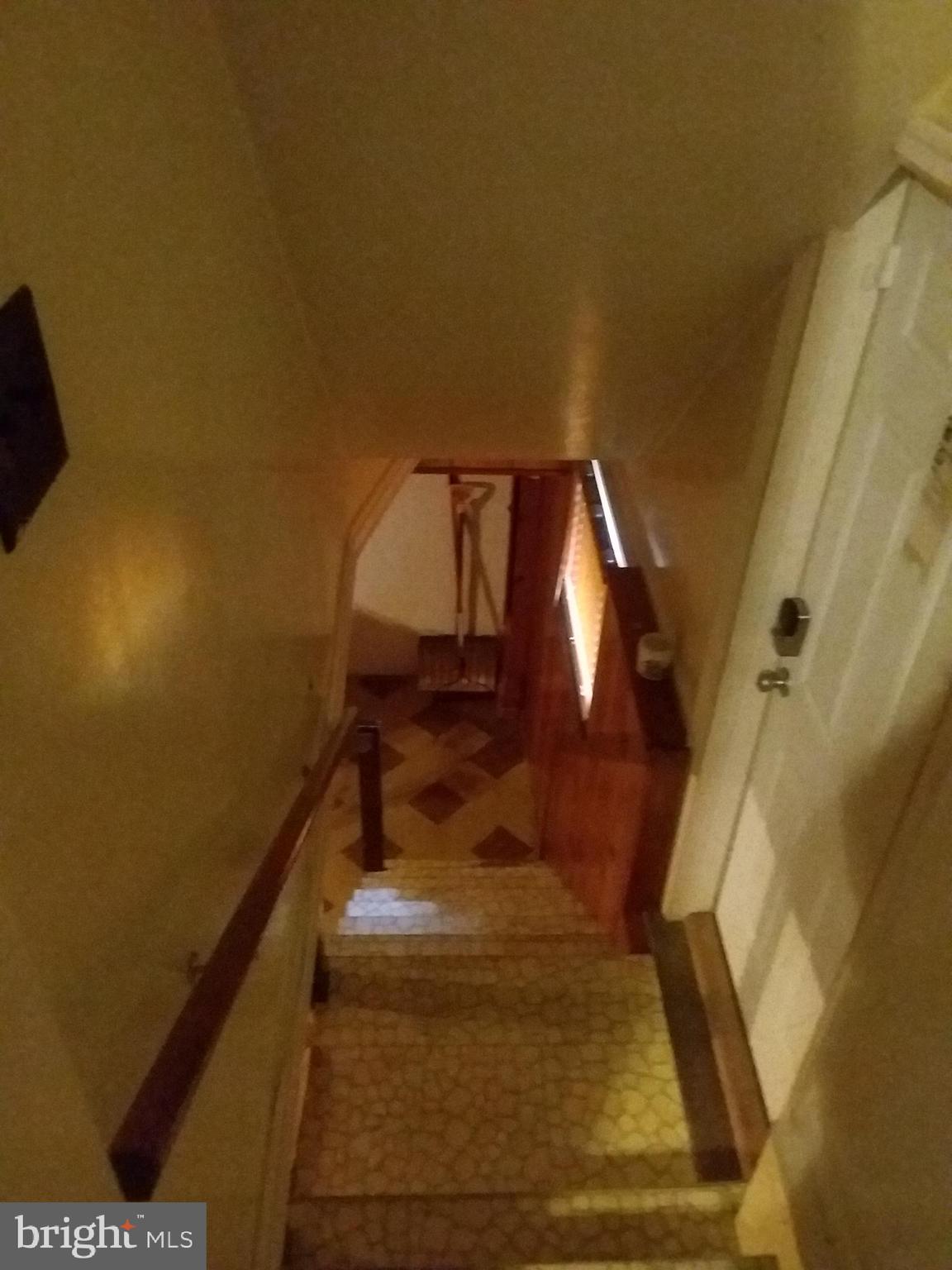 CEDONIA - Residential