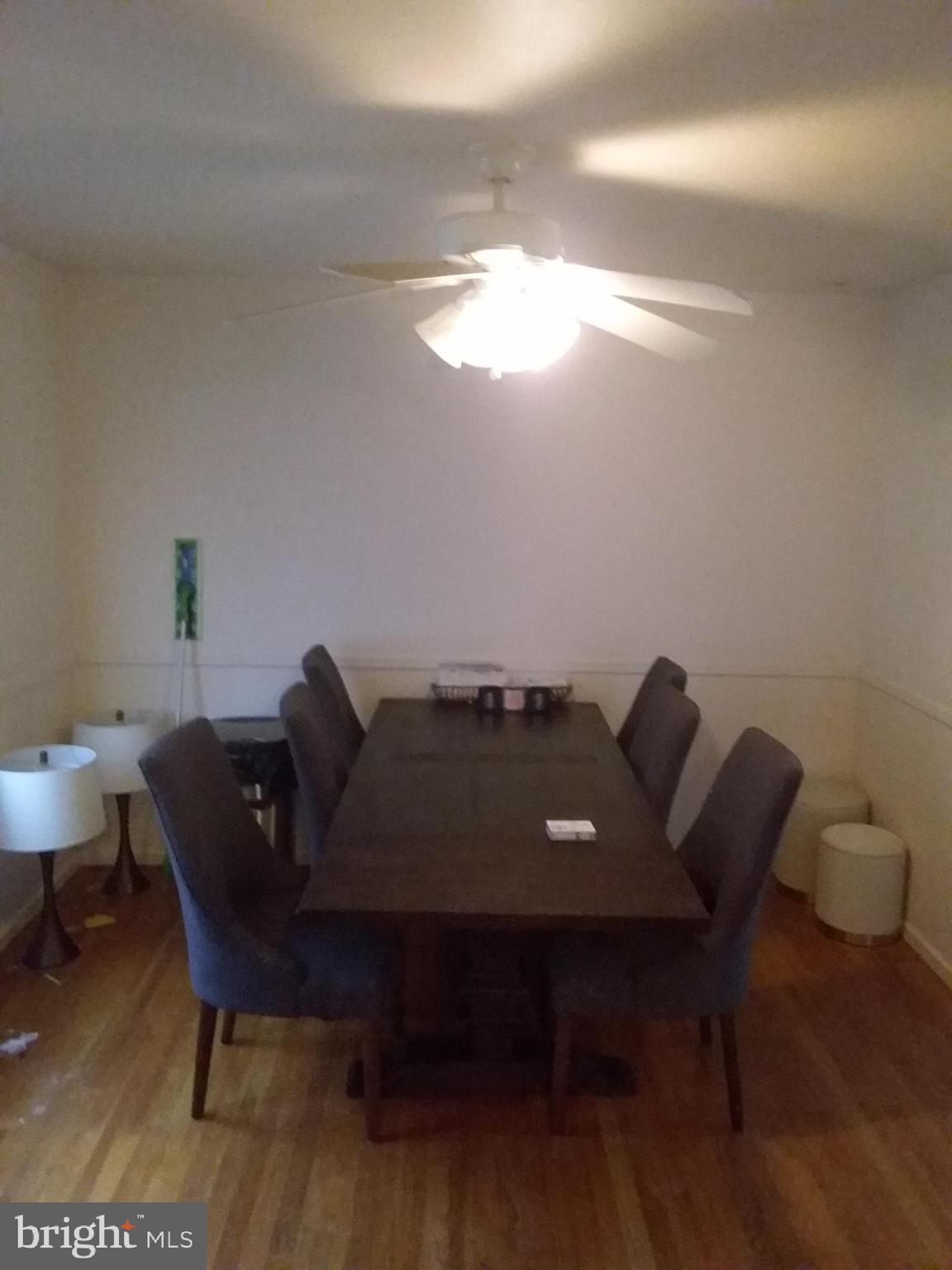 CEDONIA - Residential