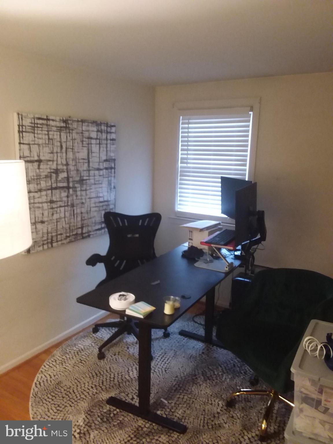 CEDONIA - Residential