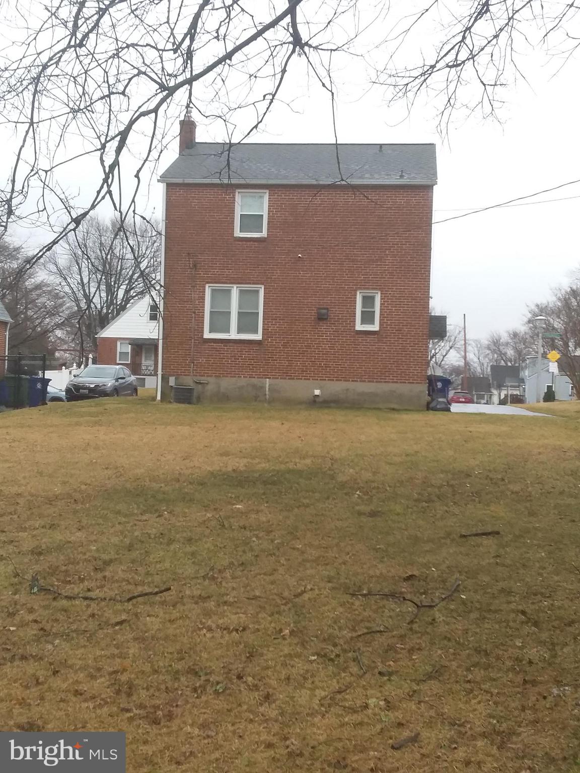 4412 SPRINGWOOD AVENUE