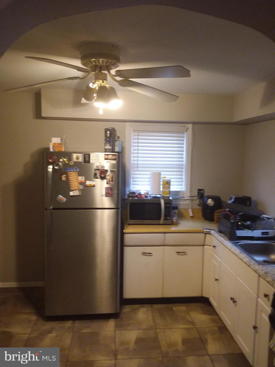 CEDONIA - Residential