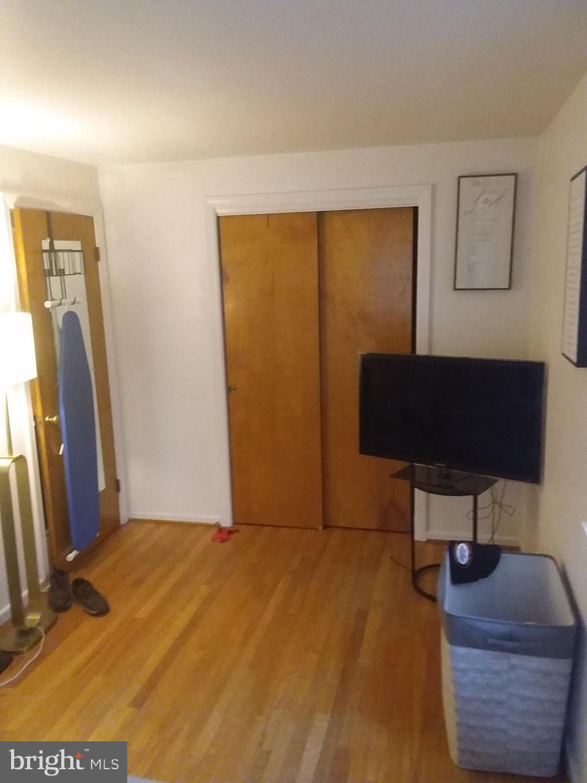 CEDONIA - Residential