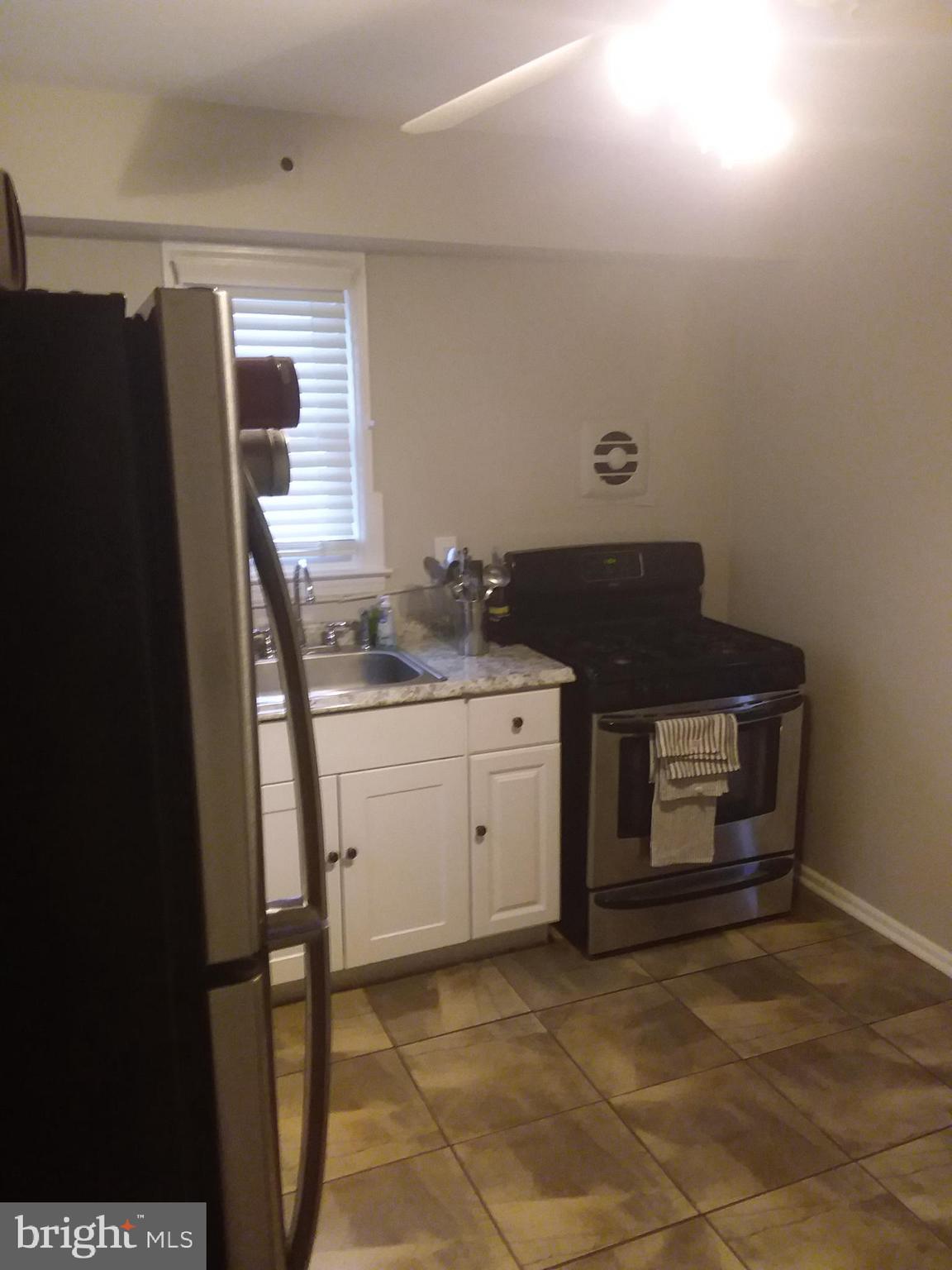 CEDONIA - Residential