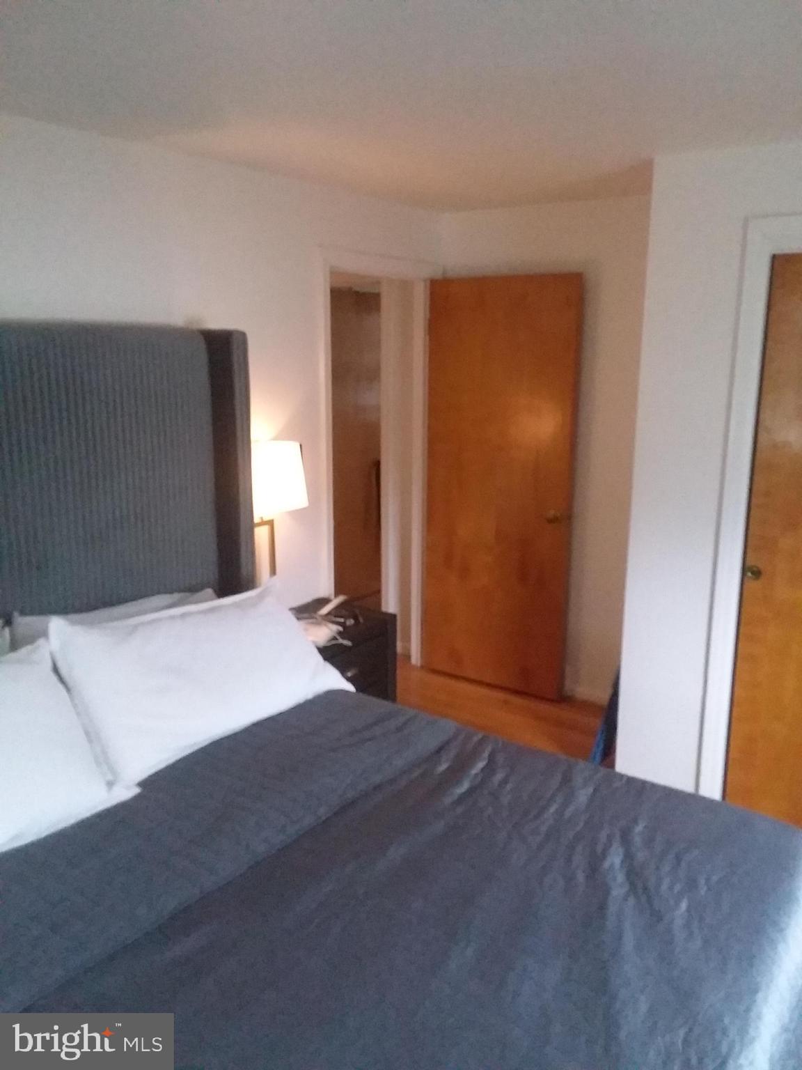 CEDONIA - Residential