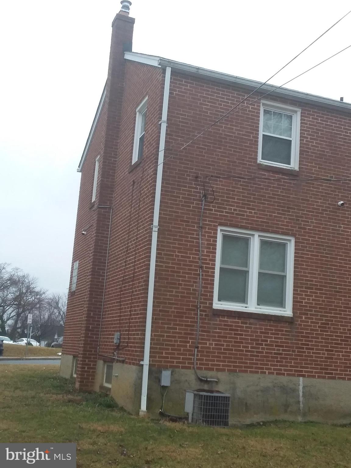 CEDONIA - Residential