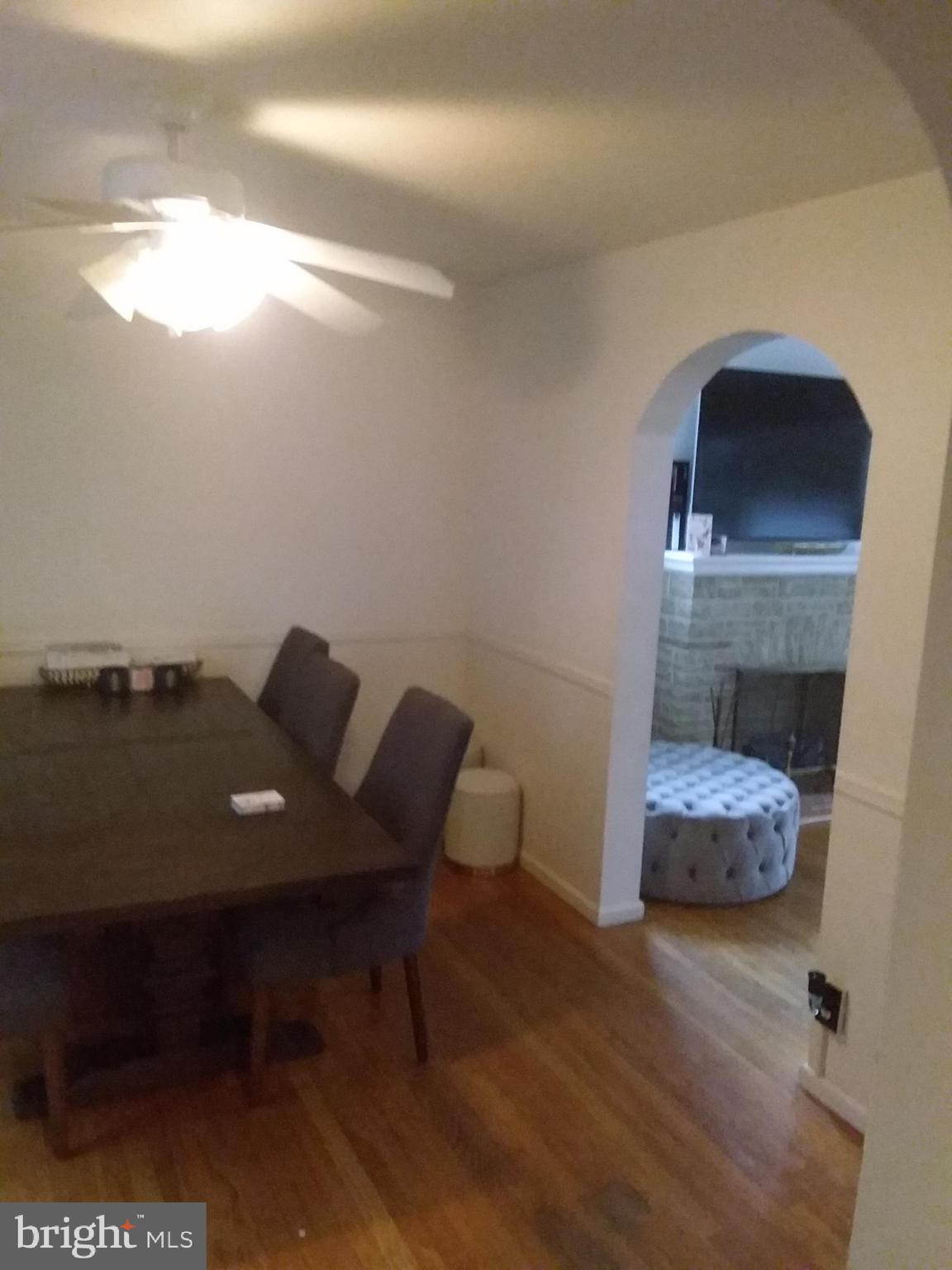 CEDONIA - Residential