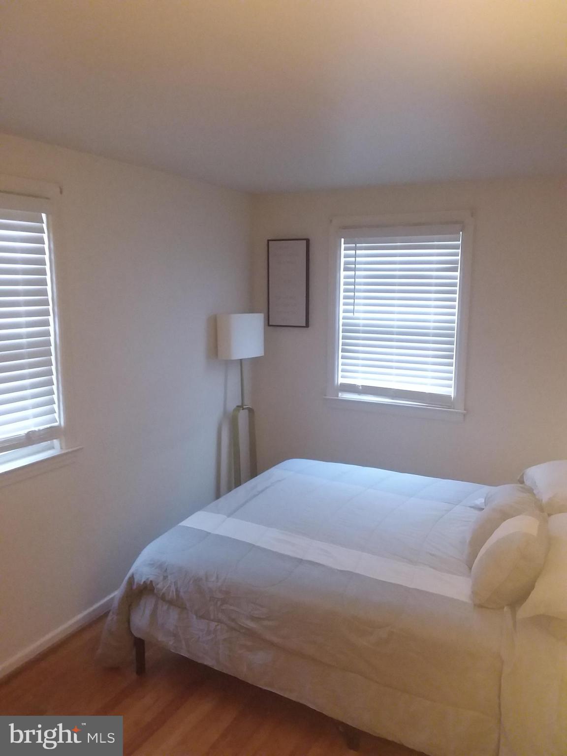 CEDONIA - Residential