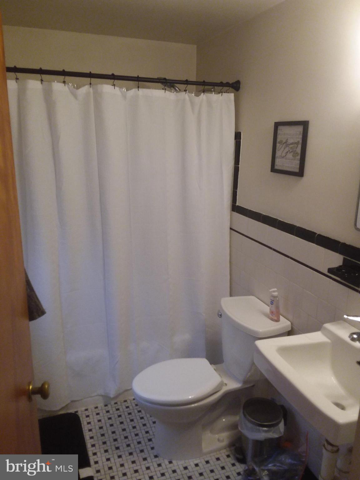 CEDONIA - Residential