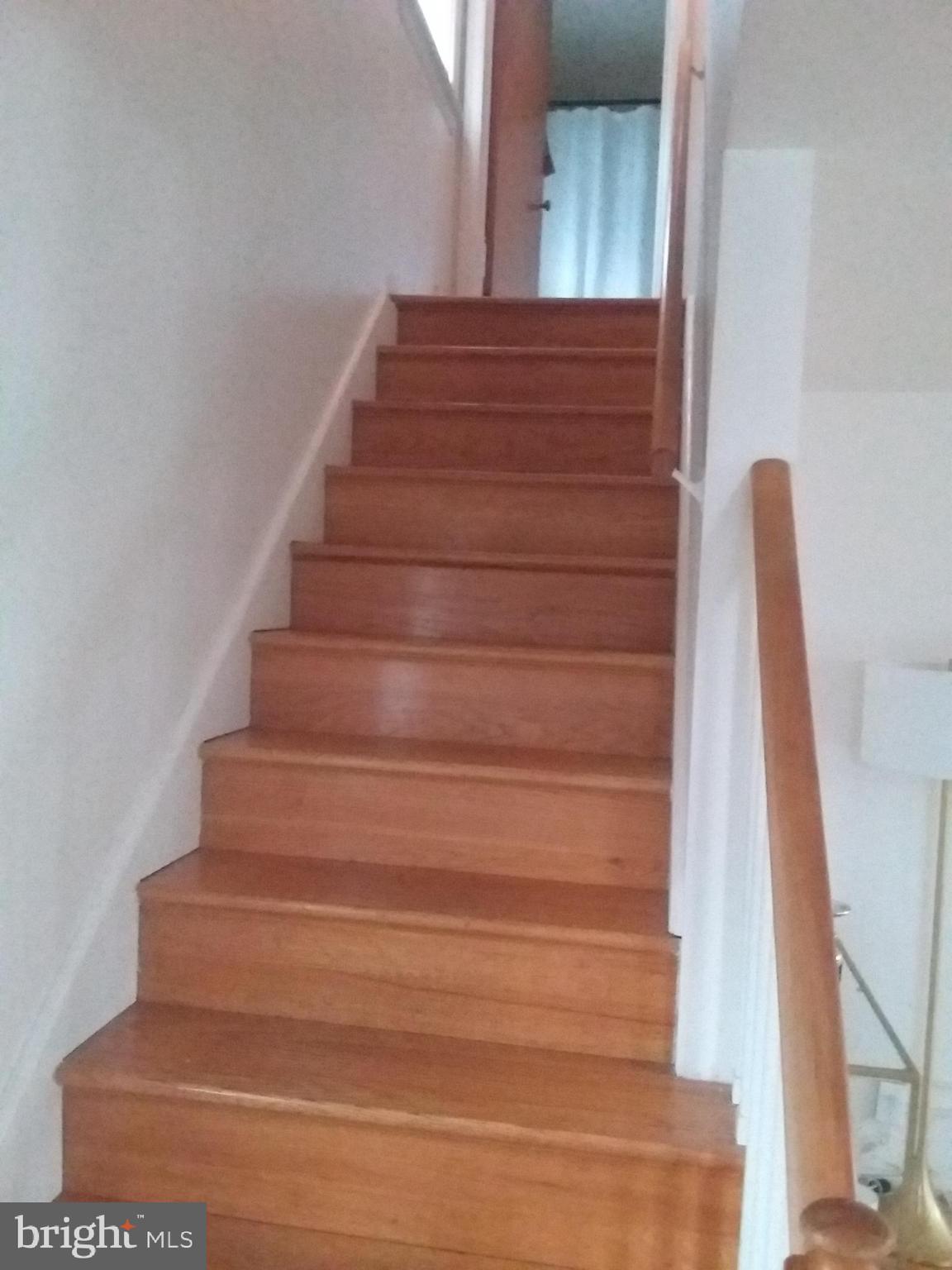 CEDONIA - Residential