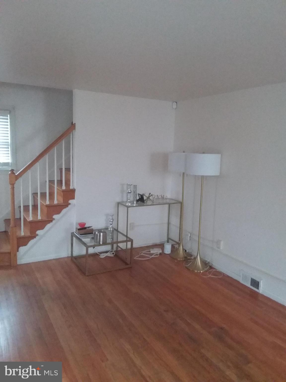 CEDONIA - Residential