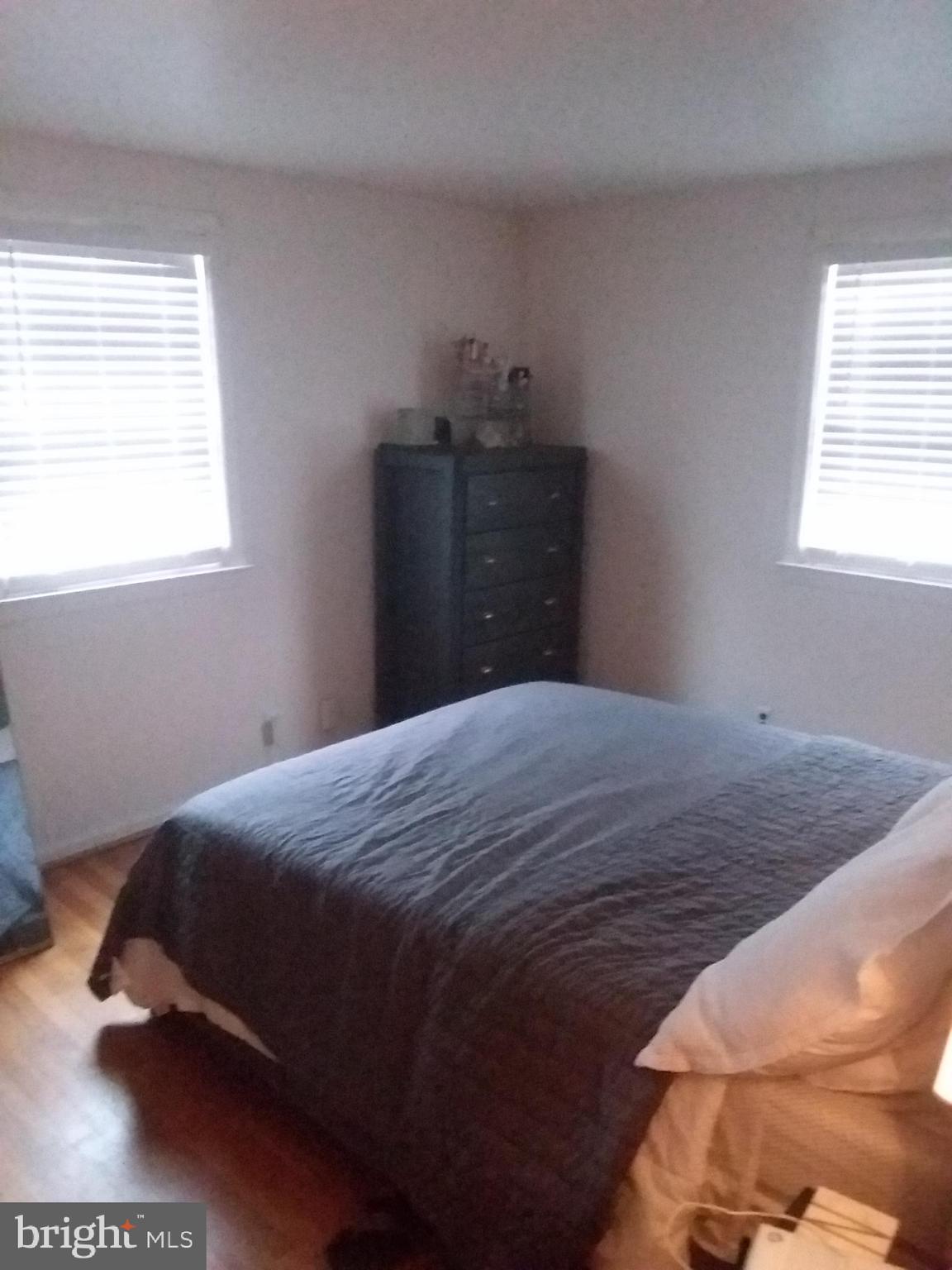 CEDONIA - Residential