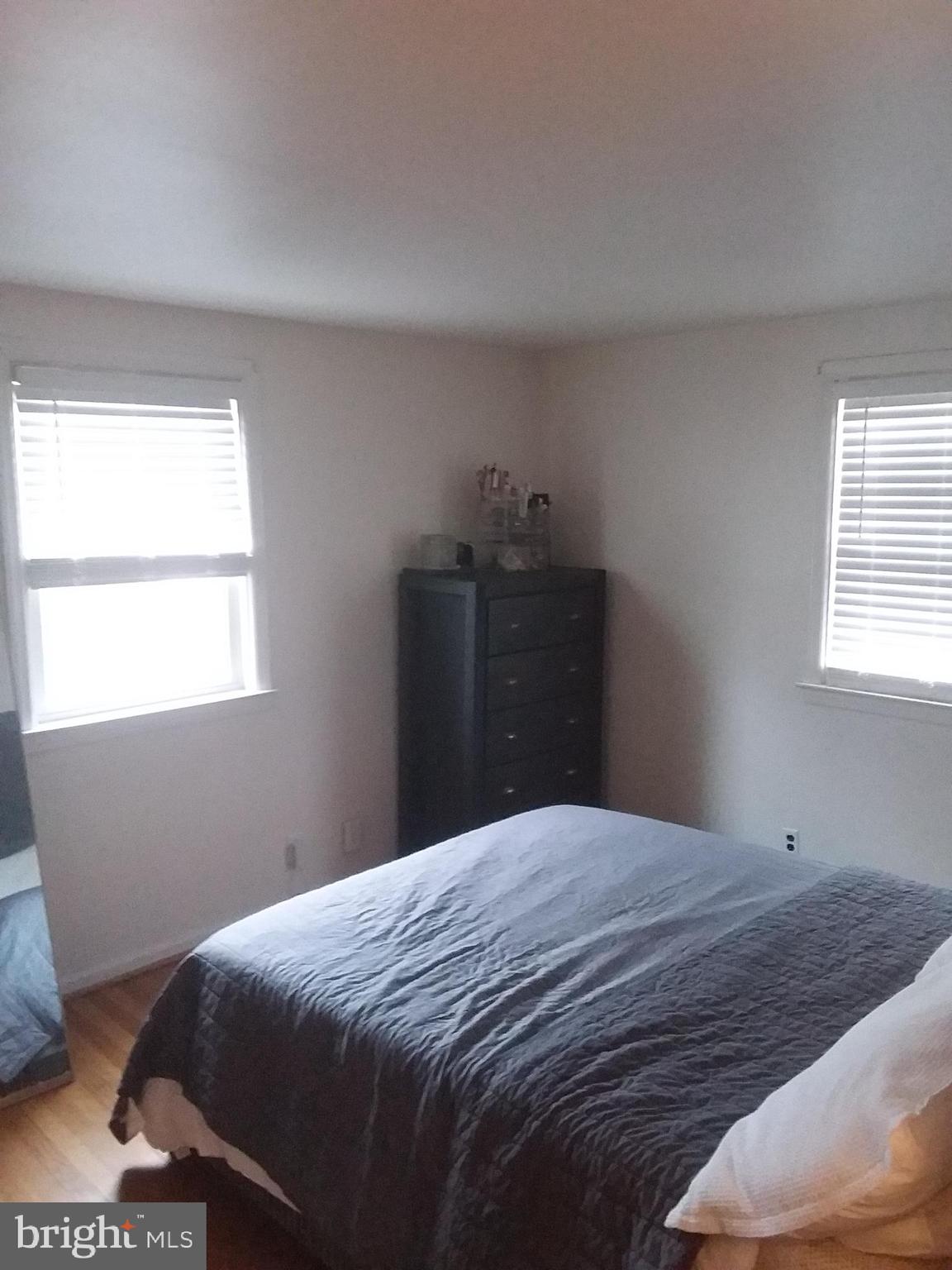 CEDONIA - Residential