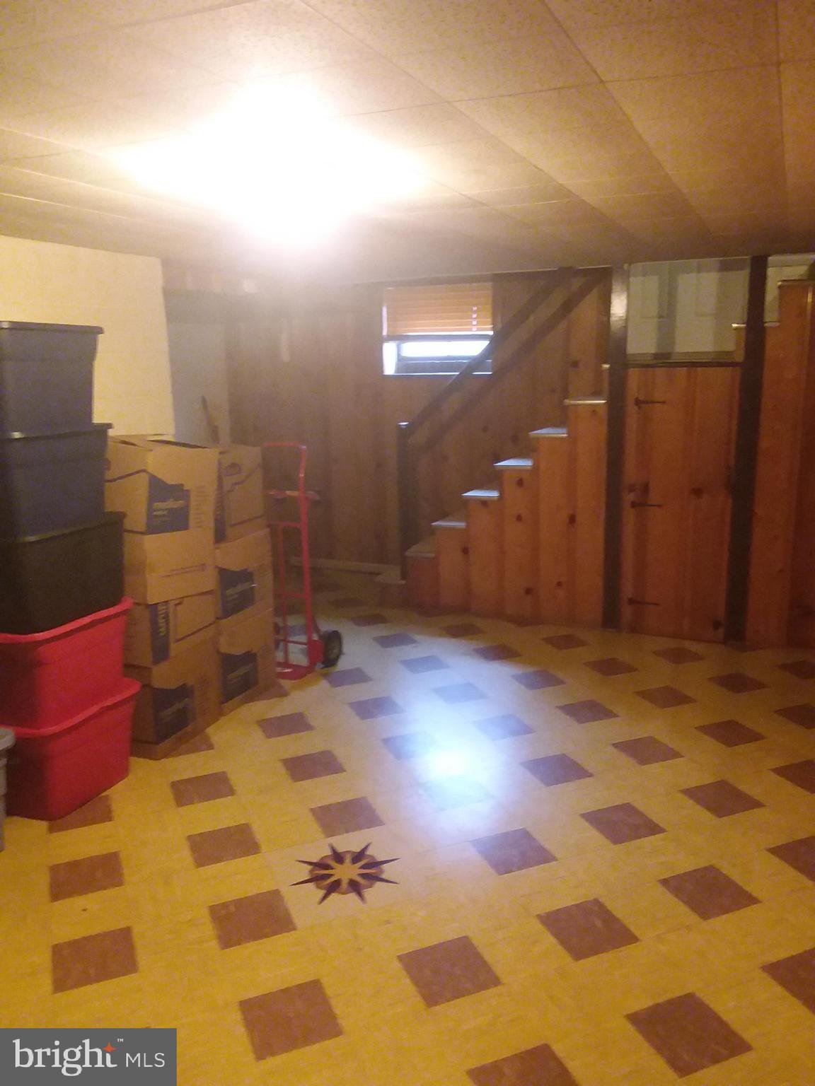 CEDONIA - Residential