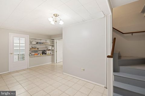 listing image 46