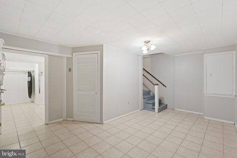 listing image 47