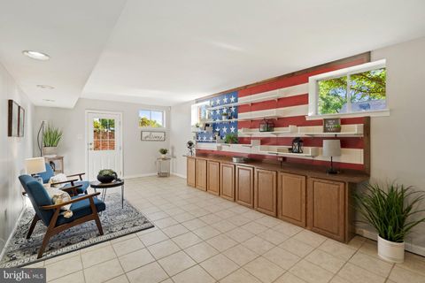 listing image 61