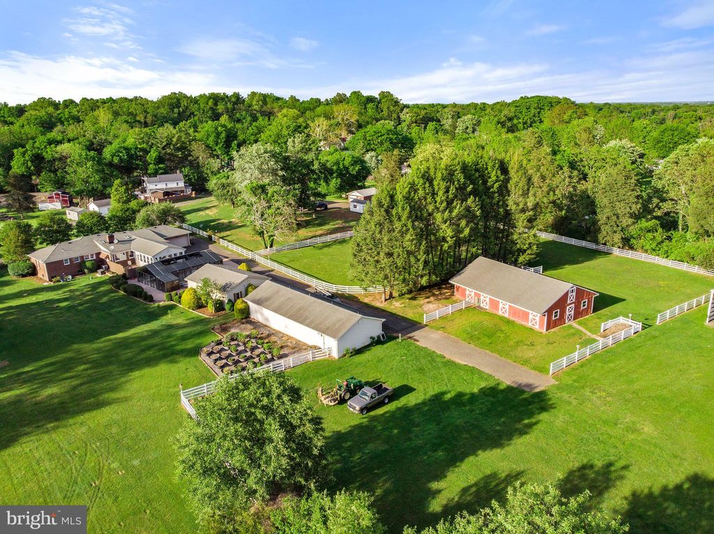 listing image 80