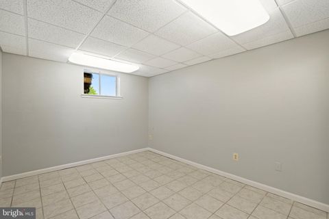 listing image 57