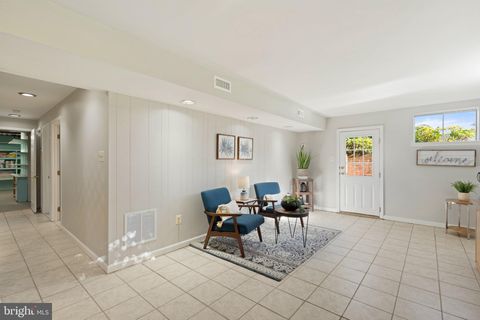 listing image 60