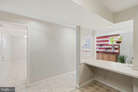 listing image 56