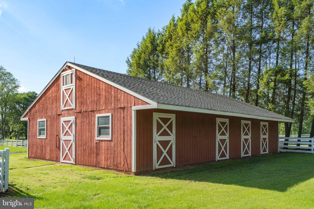 listing image 68