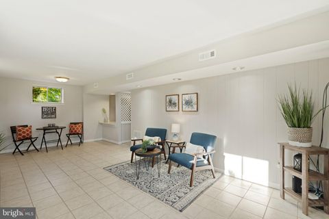 listing image 62