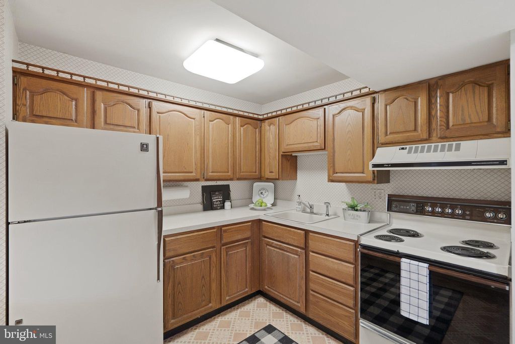 listing image 55