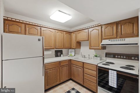 listing image 55