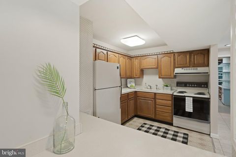 listing image 59