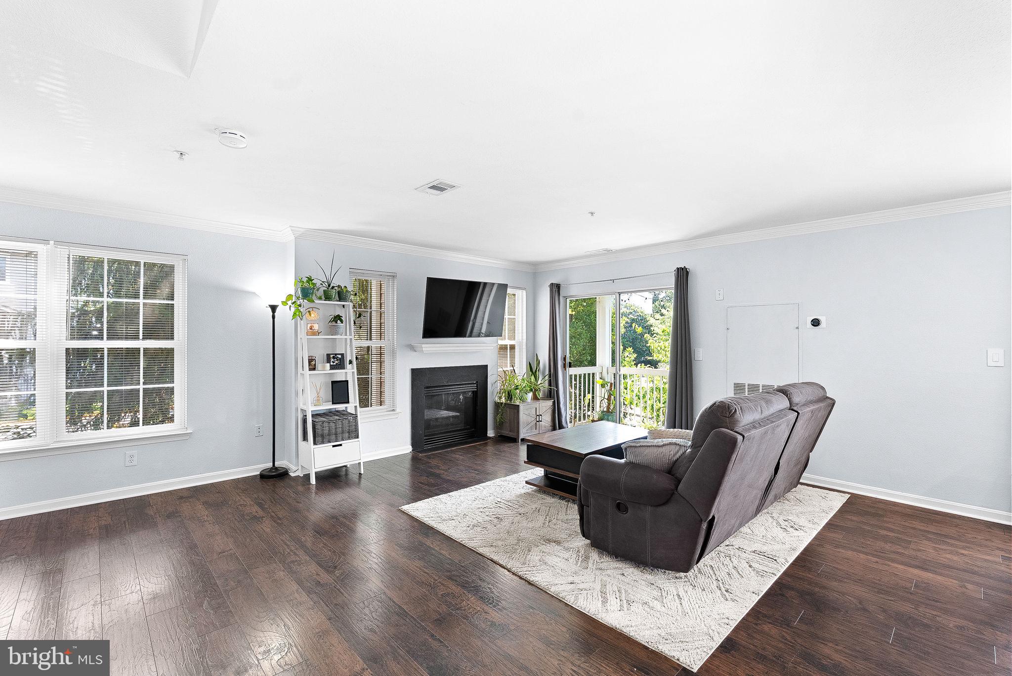 12797 FAIR BRIAR LANE