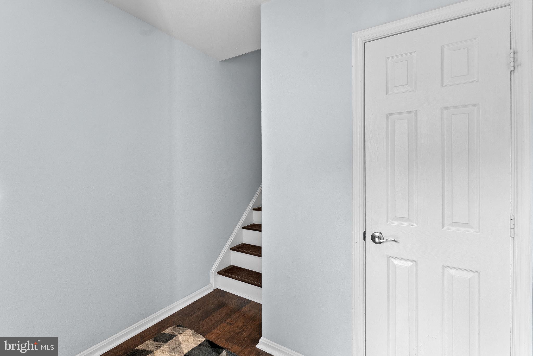 12797 FAIR BRIAR LANE