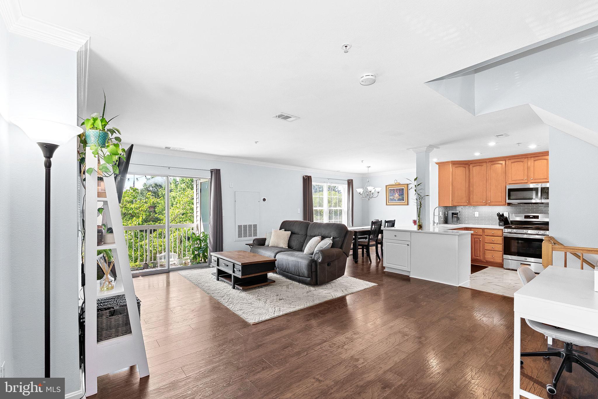 12797 FAIR BRIAR LANE