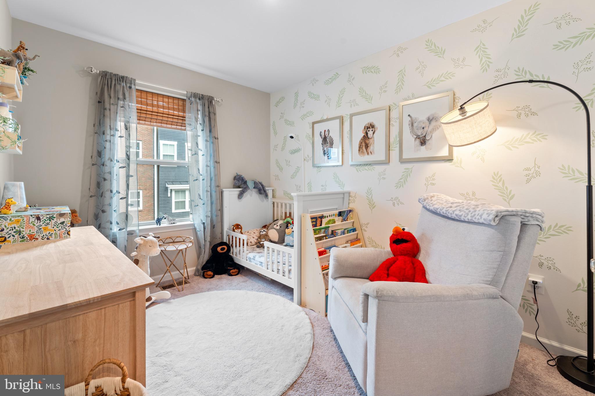 RIVERWALK - Residential Lease