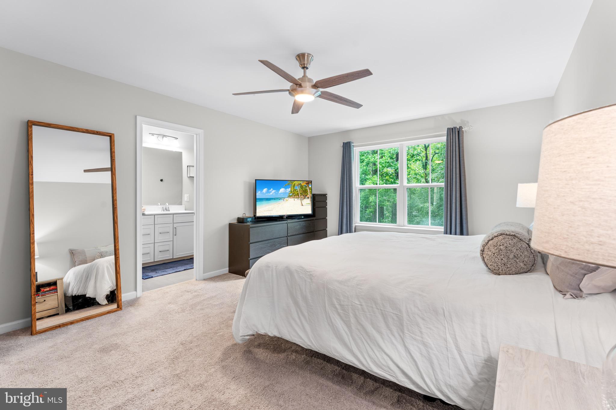 RIVERWALK - Residential Lease