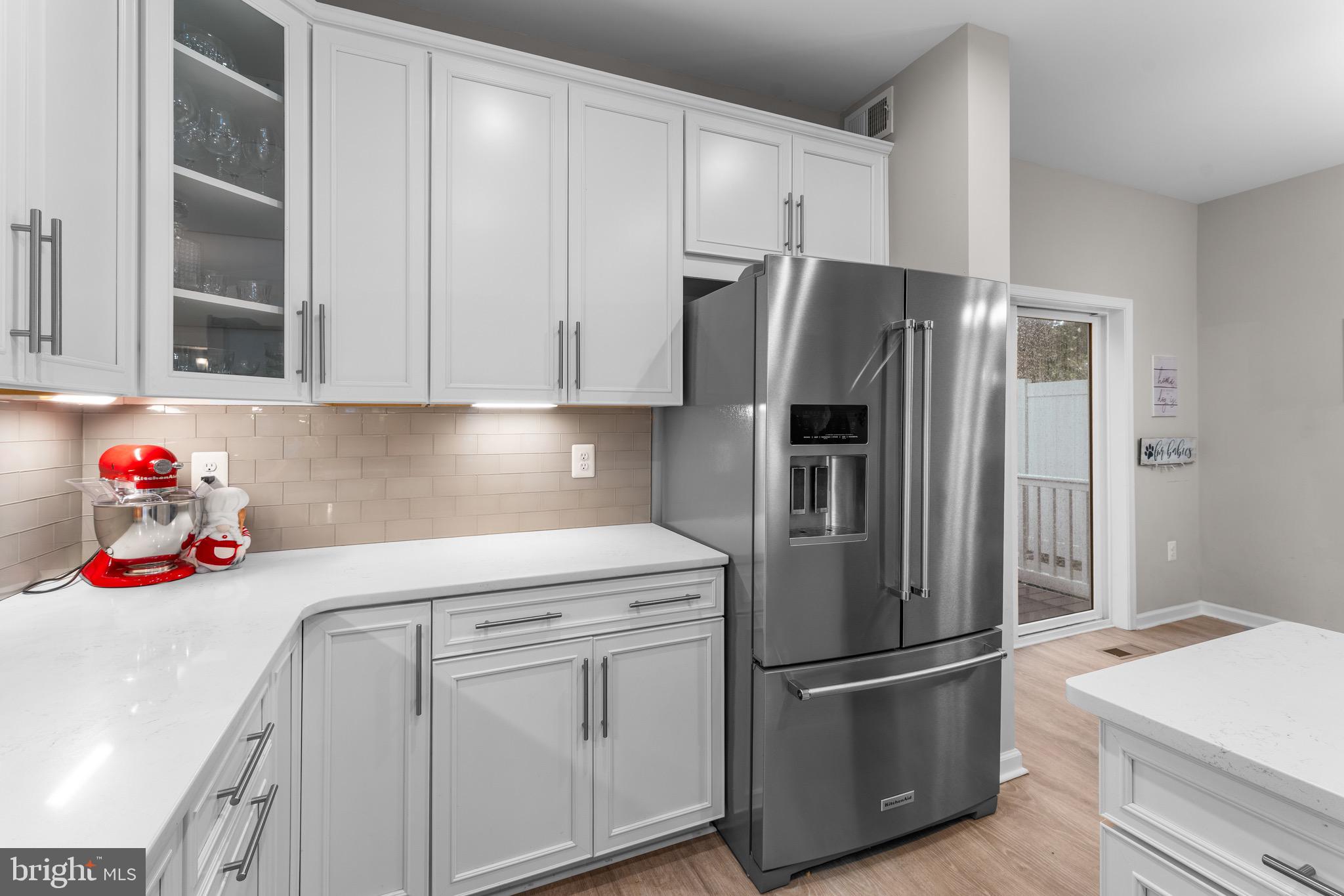 RIVERWALK - Residential Lease