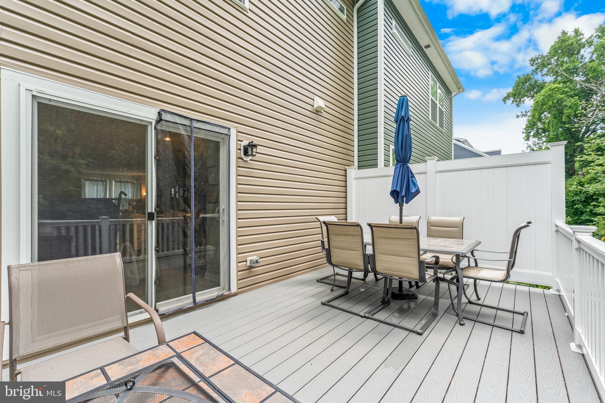 RIVERWALK - Residential Lease