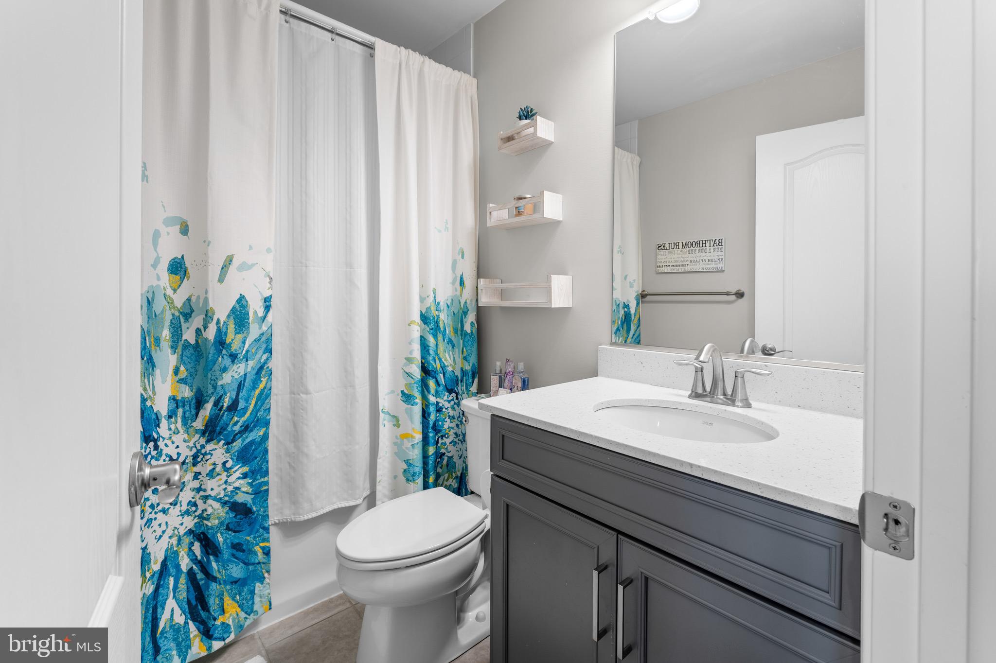 RIVERWALK - Residential Lease