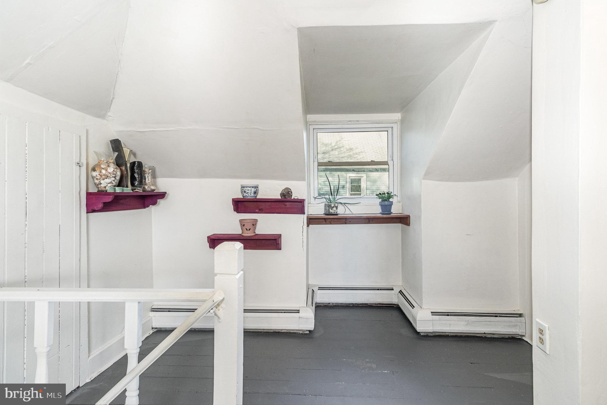 MECHANICSBURG BOROUGH - Residential