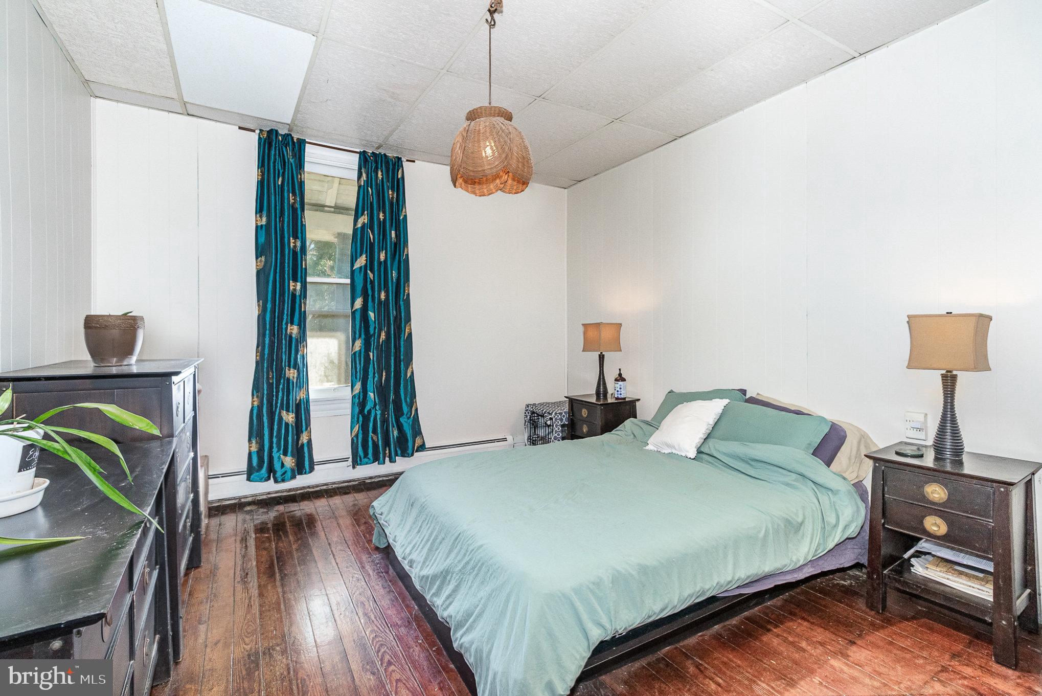 MECHANICSBURG BOROUGH - Residential