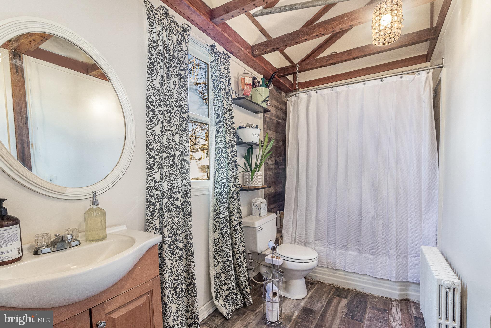 MECHANICSBURG BOROUGH - Residential