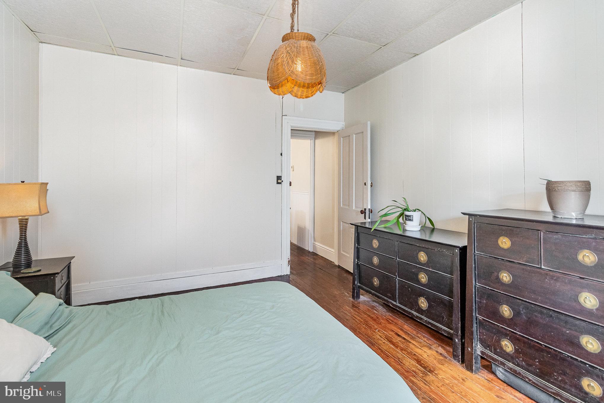 MECHANICSBURG BOROUGH - Residential