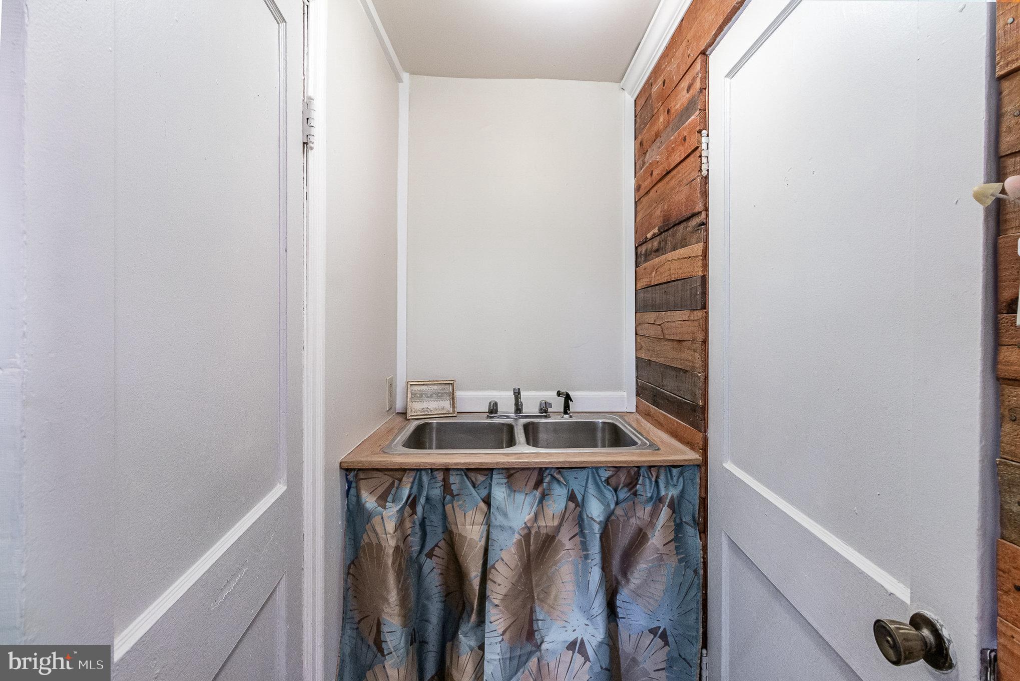 MECHANICSBURG BOROUGH - Residential